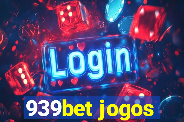 939bet jogos